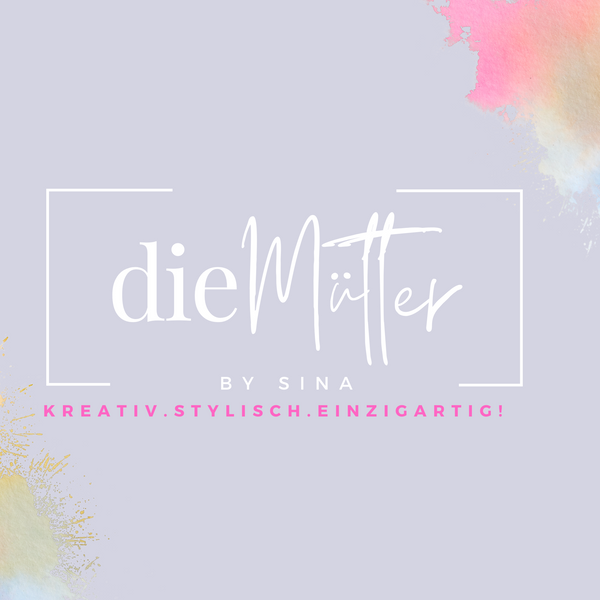 dieMütter